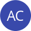 Armand Cure