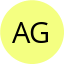 Armand Gaudreault