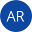 Armand Raymond