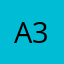Armandaaa 3