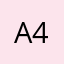 Armando 420