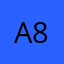Armando00-880