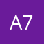 Armelle Ch 73