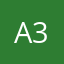Armellita-30