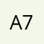 Arminius 77