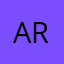 Arminjay83