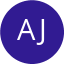 Armon Johnson