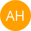 Armond Hill