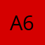 Army Brat 62