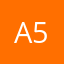 Army user 54321