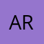 ArnaldoS.Guilherme