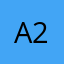 Arnaque 215685