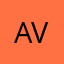 Arne Upton V