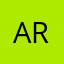 Arnellius