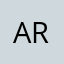 Arni 