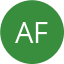 Arnie Ferrin