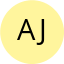 Arnie Johnson