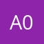 Arno-007