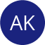 Arnoldas Kulboka