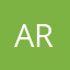 Arnoud R.
