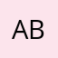 Arnout B.