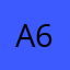 Arnulfo 68