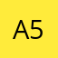 Aro 517