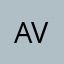 Arold V.