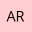Arolla13