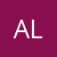 Aroma Lee
