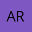 Aromannie