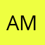 Aron M.