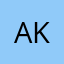 Aron kip