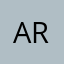 Arooj