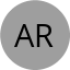 شعار Arouca