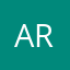 Arpad R.
