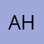Arpita halder