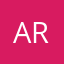 ArqBN