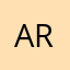 Arqui.