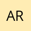 Arrefus