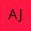 Arriaga Josette