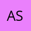 Arrien S.