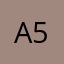 Arrive Alive 55
