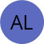 Arron L avatar