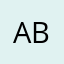 Arrow Benjamin