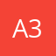 Arrow Rush 3D