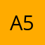 Arrows 5712