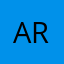 Ars Roma