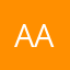 Ars-alex