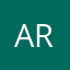 Ars1315